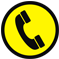 Numéro de téléphone des Services forestiers à proximité
